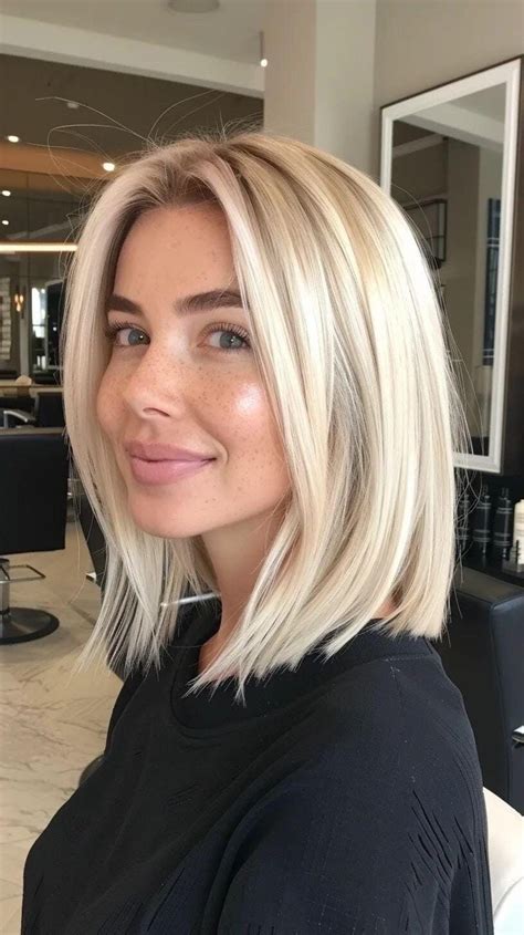 Blonde Wig Best 5: Enhance Your Style with the Perfect Blonde Hue