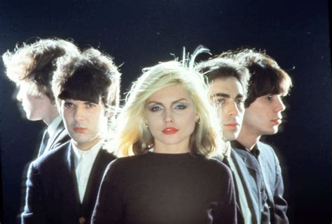 Blondie 1 Epub