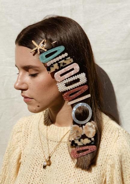 BlondieBandz: Revolutionizing Hair Accessory Fashion