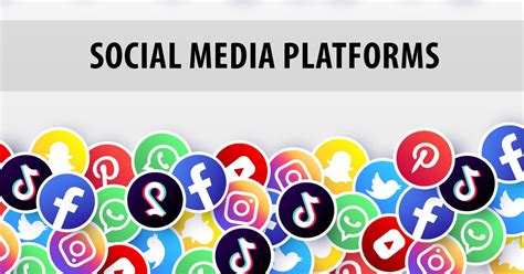 Blondsugar378: A Comprehensive Guide to Understanding and Using This Popular Social Media Platform