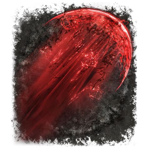 Blood Blade Elden Ring: 500,000+ Players Slay with Style