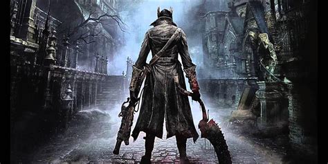 Blood Borne Lines: The Hidden Heritage Within