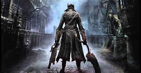 Blood Borne Lines: Uncovering the Hidden Connections