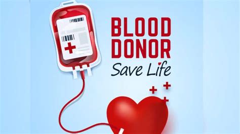 Blood Donation Singapore Benefits: A Lifelong Gift of Life