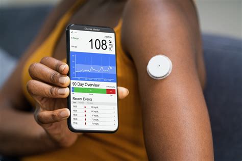 Blood Glucose Monitor: 5,000 Years of Innovation in 10,000 Words