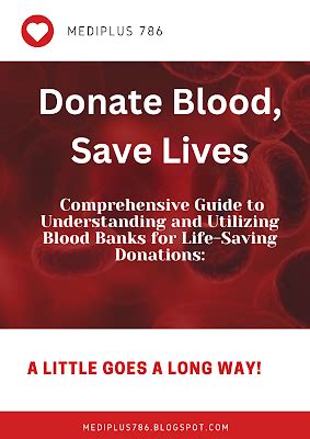 Blood Group Singapore: A Comprehensive Guide to Blood Transfusions and Donations