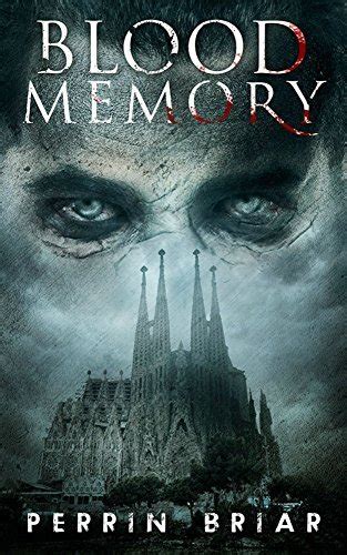 Blood Memory The Post Apocalyptic Horror Series Book Four Epub