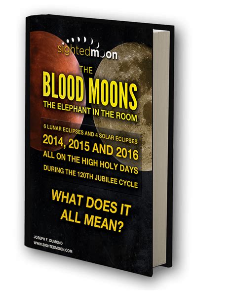Blood Moon Blood Moon Book 1 Kindle Editon