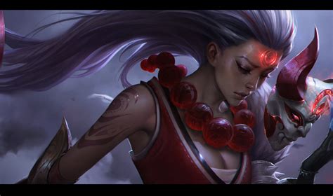 Blood Moon Diana: The Ultimate Guide to Dominating the Rift