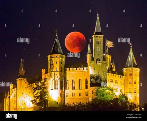 Blood Moon Diana: Unveiling the Enigmatic Lunar Eclipse