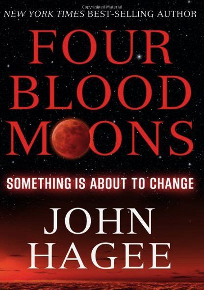 Blood Moon and Sun 2 Book Series Reader