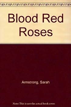 Blood Red Roses Twilight Where Darkness Begins 8 Ebook Epub