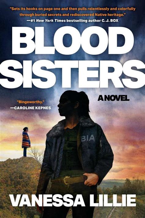 Blood Sisters A Novel Epub
