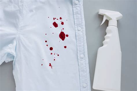 Blood Stained Shirt: A Symbol of Loss, Resilience, and Hope