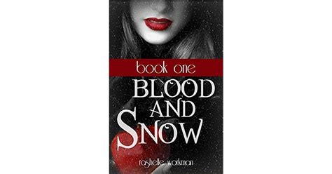 Blood and Snow volumes 1-4 Blood and Snow Revenant in Training The Vampire Christopher Blood Soaked Promises Epub