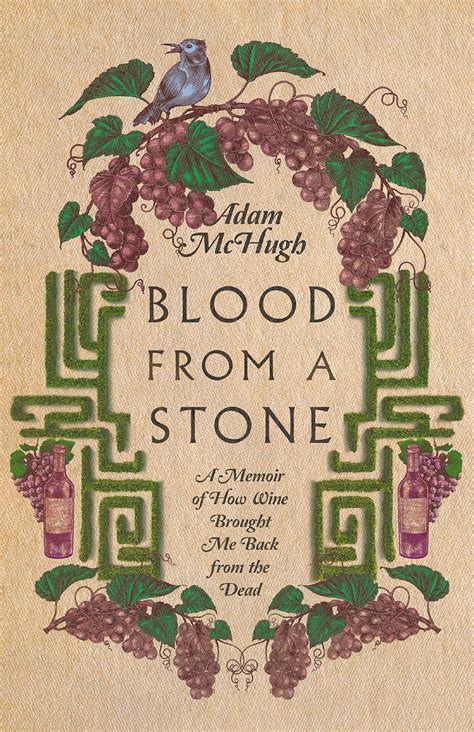 Blood from a Stone Doc