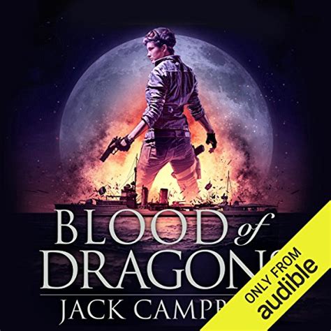 Blood of Dragons Legacy of Dragons Reader