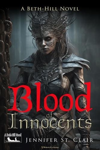 Blood of Innocents ClassicDB: A Comprehensive Guide