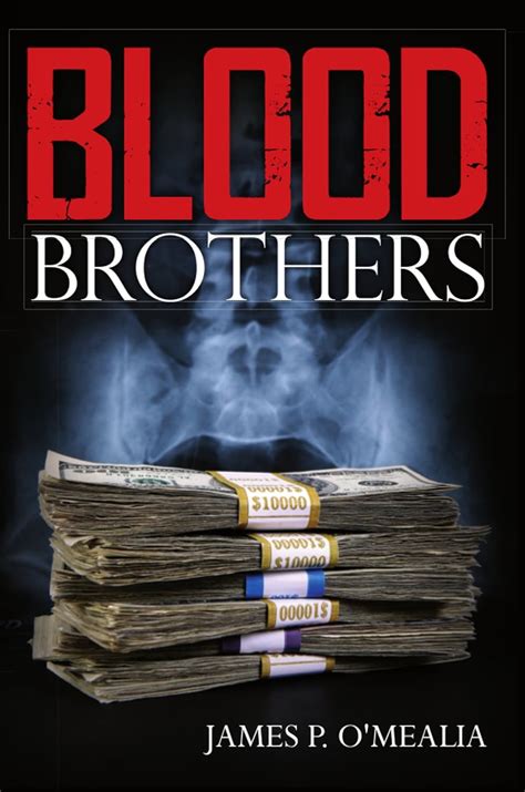 Blood.Brother Ebook Reader