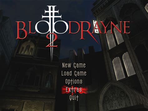 BloodRayne Cheat Codes: Unleash the Secrets of the Dhampir