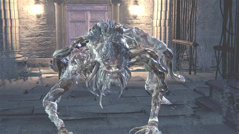 Bloodborne Background: A Comprehensive Tale of Monsters, Hunters, and the Scourge