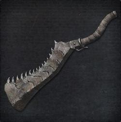 Bloodborne Beast Cutter: A Guide to the Arcane Weapon of Yharnam