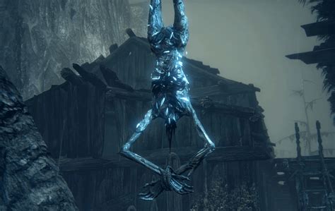 Bloodborne Hunter's Mark: 7 Essential Secrets to Unravel