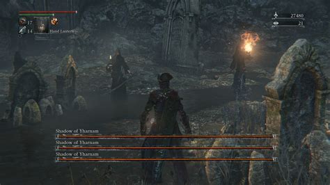 Bloodborne PS4 Guide: A Comprehensive Journey through Yharnam's Shadows