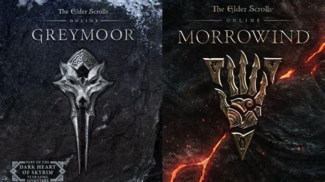 Bloodmoon: A Comprehensive Exploration of the Legendary Elder Scrolls Expansion