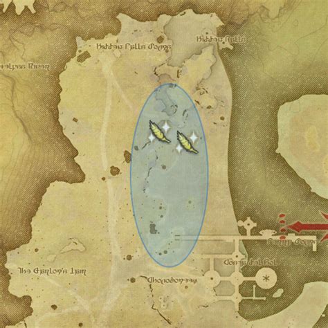 Bloodshore FF14: A Comprehensive Guide for Navigating the Tempest's Wrath