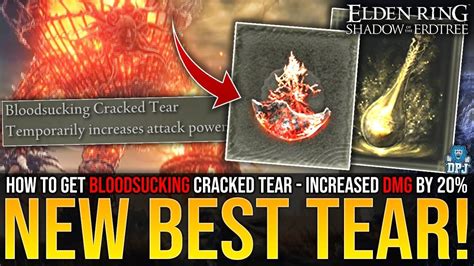 Bloodsucking Cracked Tear: A Comprehensive Guide to the Game