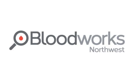 Bloodworks Flash: A High-Impact Diagnostic Revolution