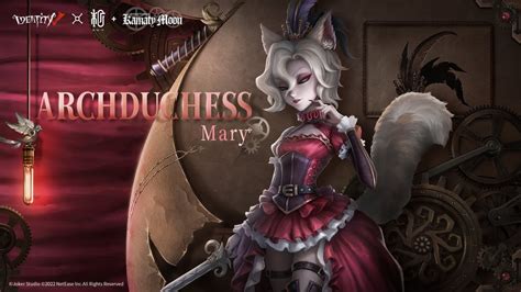 Bloody Queen IDV: A Comprehensive Guide to Mastering the Elegant Huntress