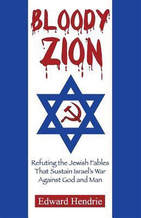 Bloody zion Ebook Epub