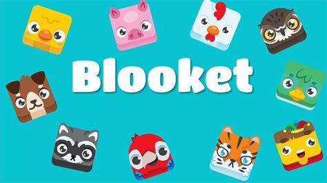 Blooket Cheats Updated 2023: Ultimate Guide to Win Every Game