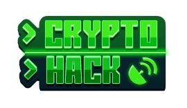 Blooket Crypto Hack: A Comprehensive Guide to Protecting Your Digital Assets