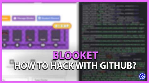 Blooket Crypto Hack Cheats