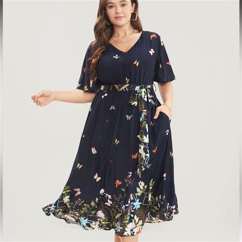 BloomChic - 300+ Dresses for Every Shape and Style