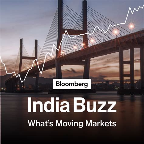 Bloomberg's Market Dominance