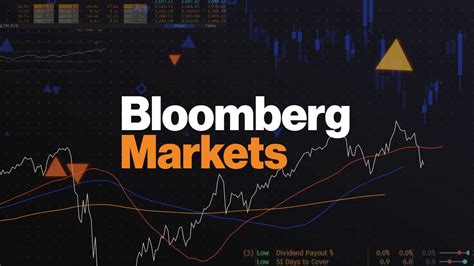 Bloomberg Company Stock: A Comprehensive Analysis