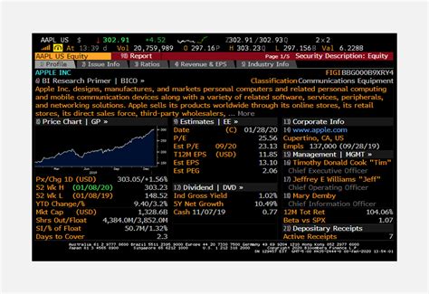 Bloomberg Equity Essentials Answers Epub