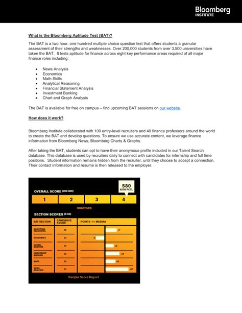 Bloomberg Essentials Training Exam Answers Epub