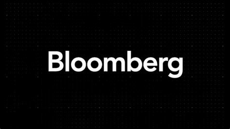 Bloomberg First Technical SWE New Grad: A Comprehensive Guide