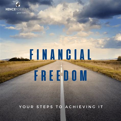 Bloomberg Intern 401k: 10,000 Steps to Financial Freedom