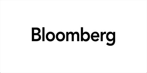 Bloomberg Quantitative Developer: A Comprehensive Guide