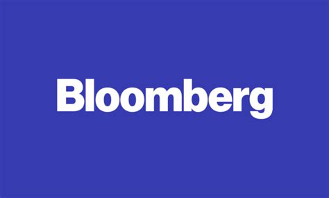 Bloomberg SWE: A Comprehensive Guide to Success