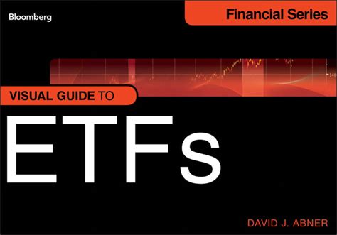 Bloomberg Visual Guide to ETF&am Reader