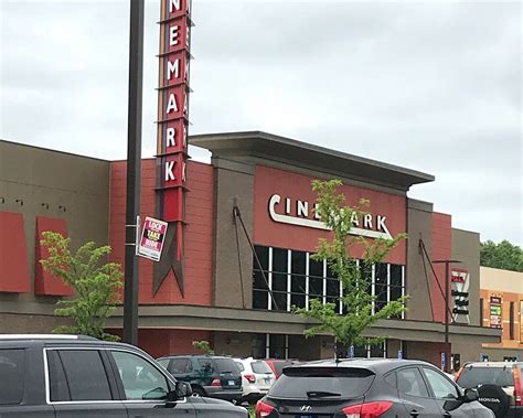 Bloomfield CT Movie Theater 2025: The Ultimate Guide to the Future