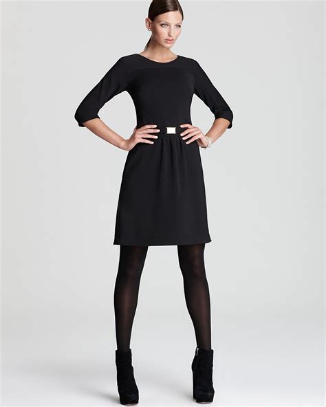 Bloomingdale's Black Dress: 10,000+ Styles to Suit Every Occasion