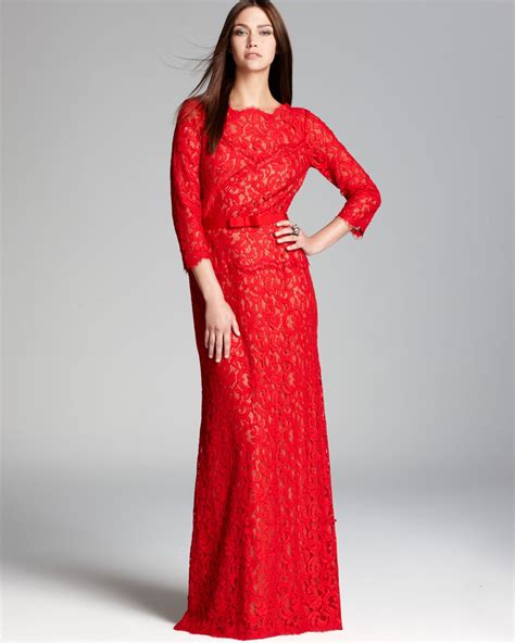 Bloomingdale's Formal Dresses: 10,000+ Stunning Options for Every Occasion